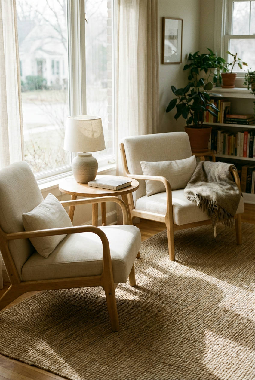 Modern-Seating-Silhouettes-2