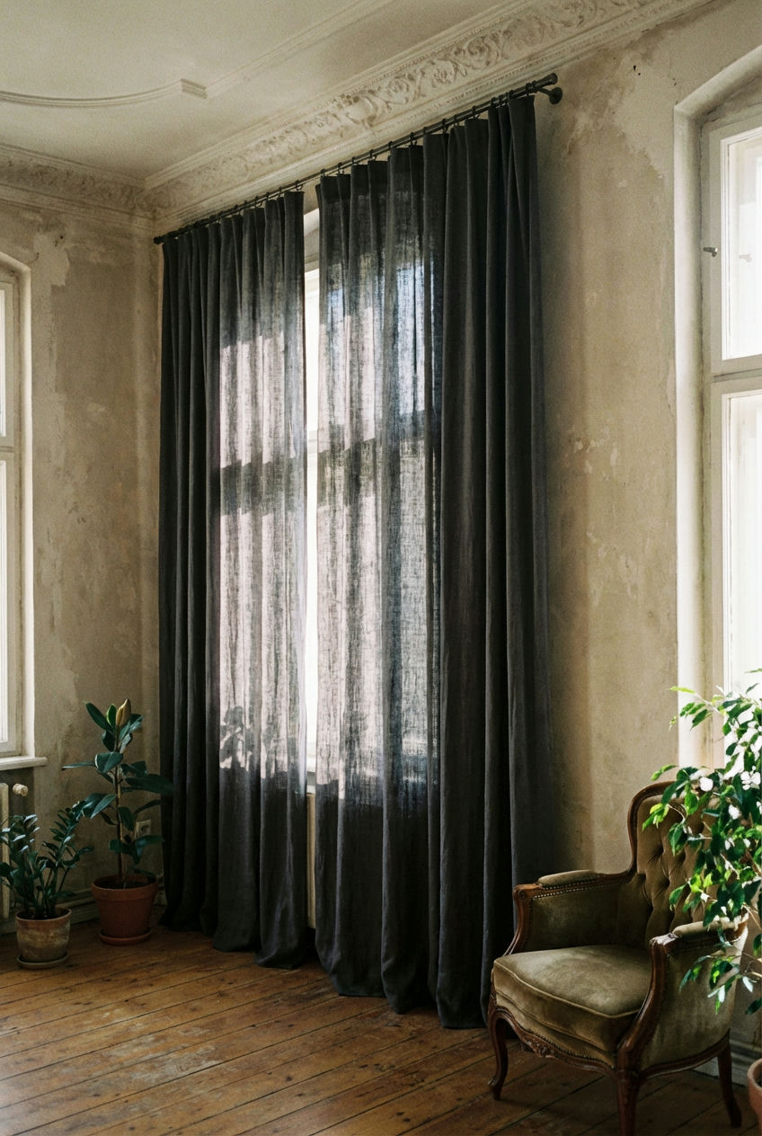 Floor-to-Ceiling-Grandeur-2.webp