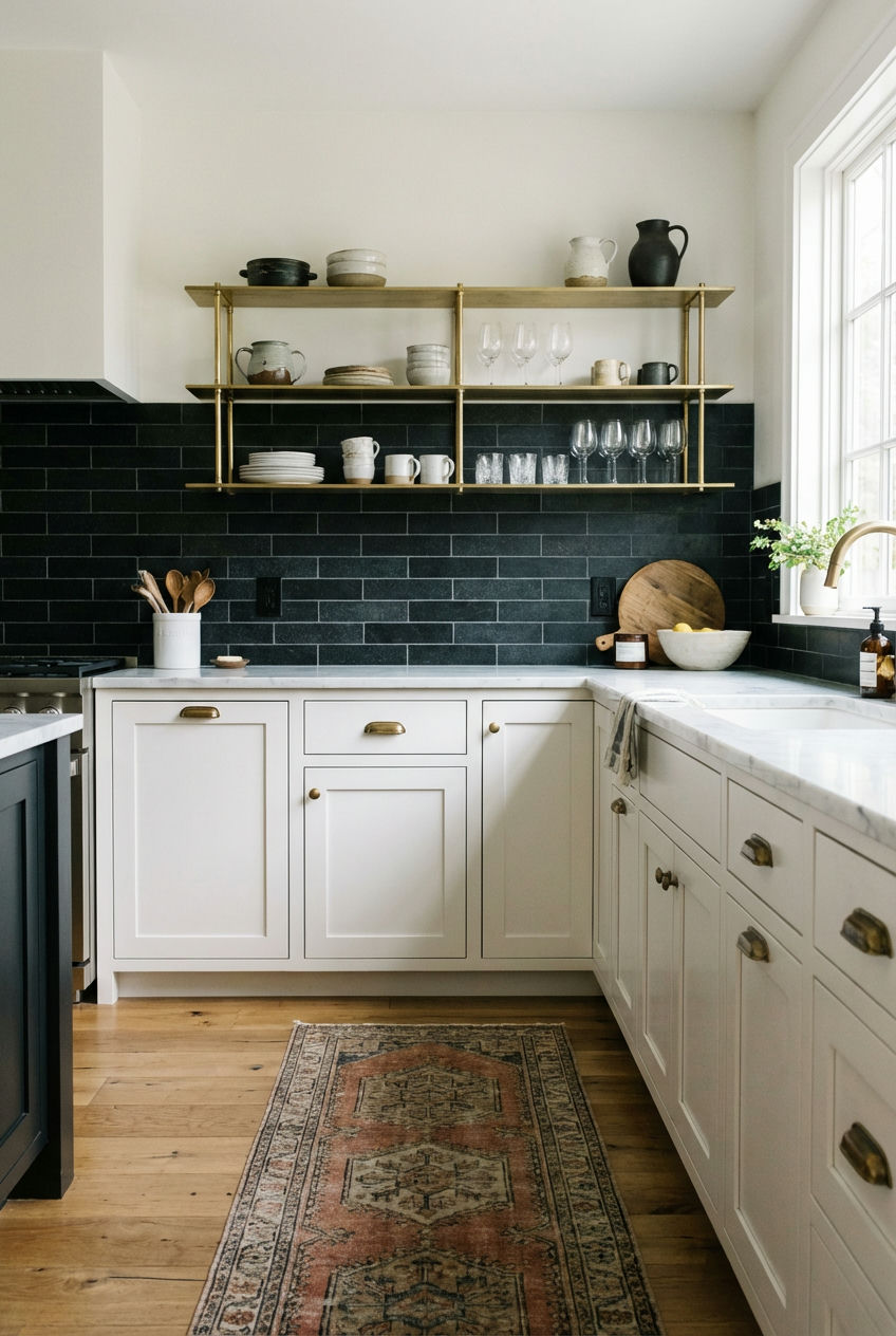 Honed-Black-Granite-2