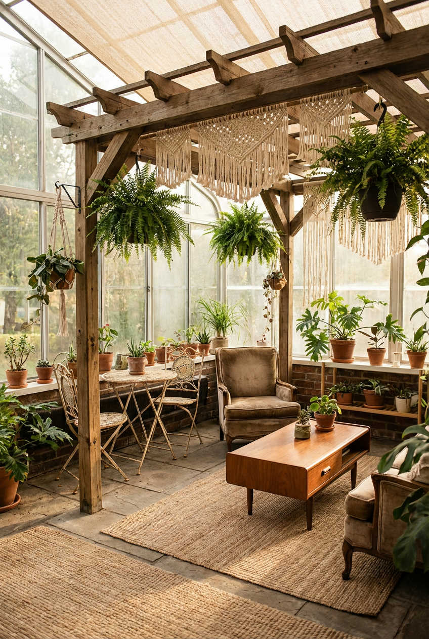 Eclectic-Boho-Pergola-2.webp
