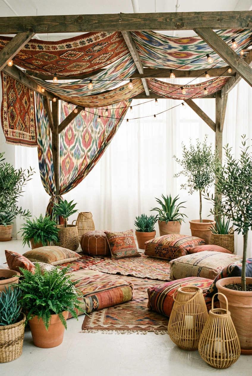 Eclectic-Boho-Pergola-1.webp