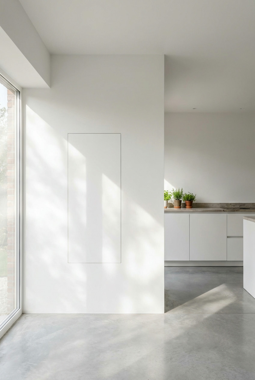 Wall-Mounted-Fold-Down-Table-1
