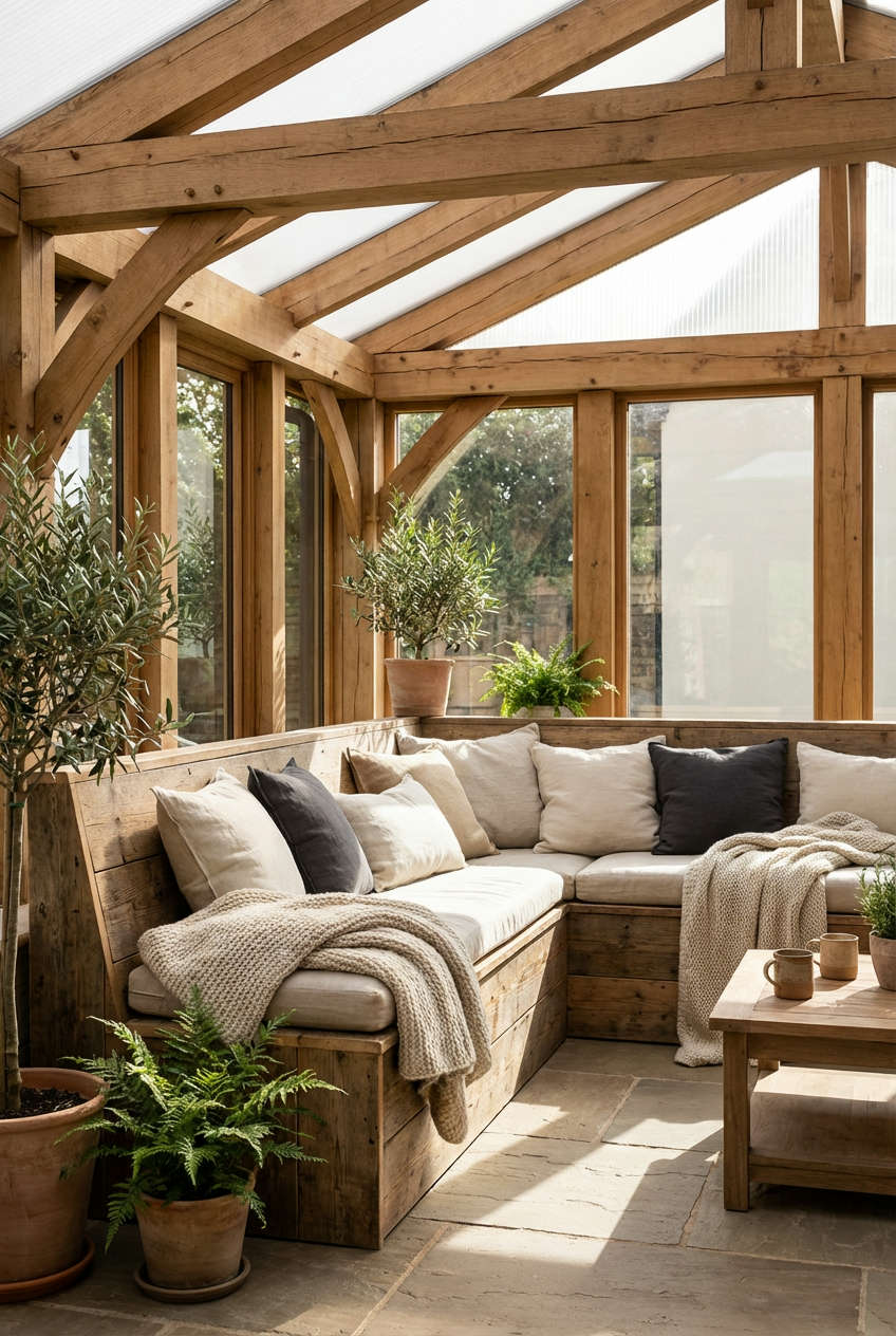 Built-in-Seating-Pergola-1.webp