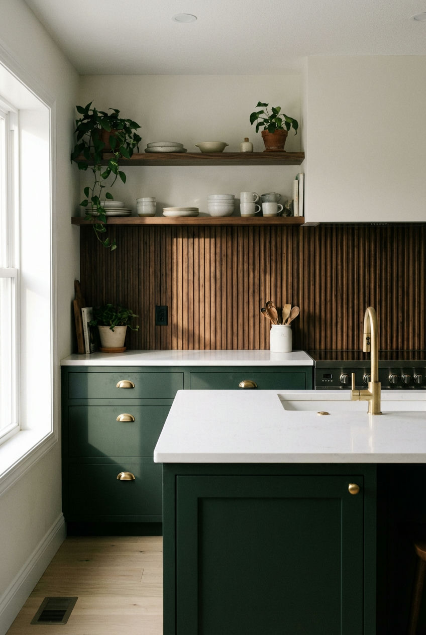 Fluted-Wood-Panels-2
