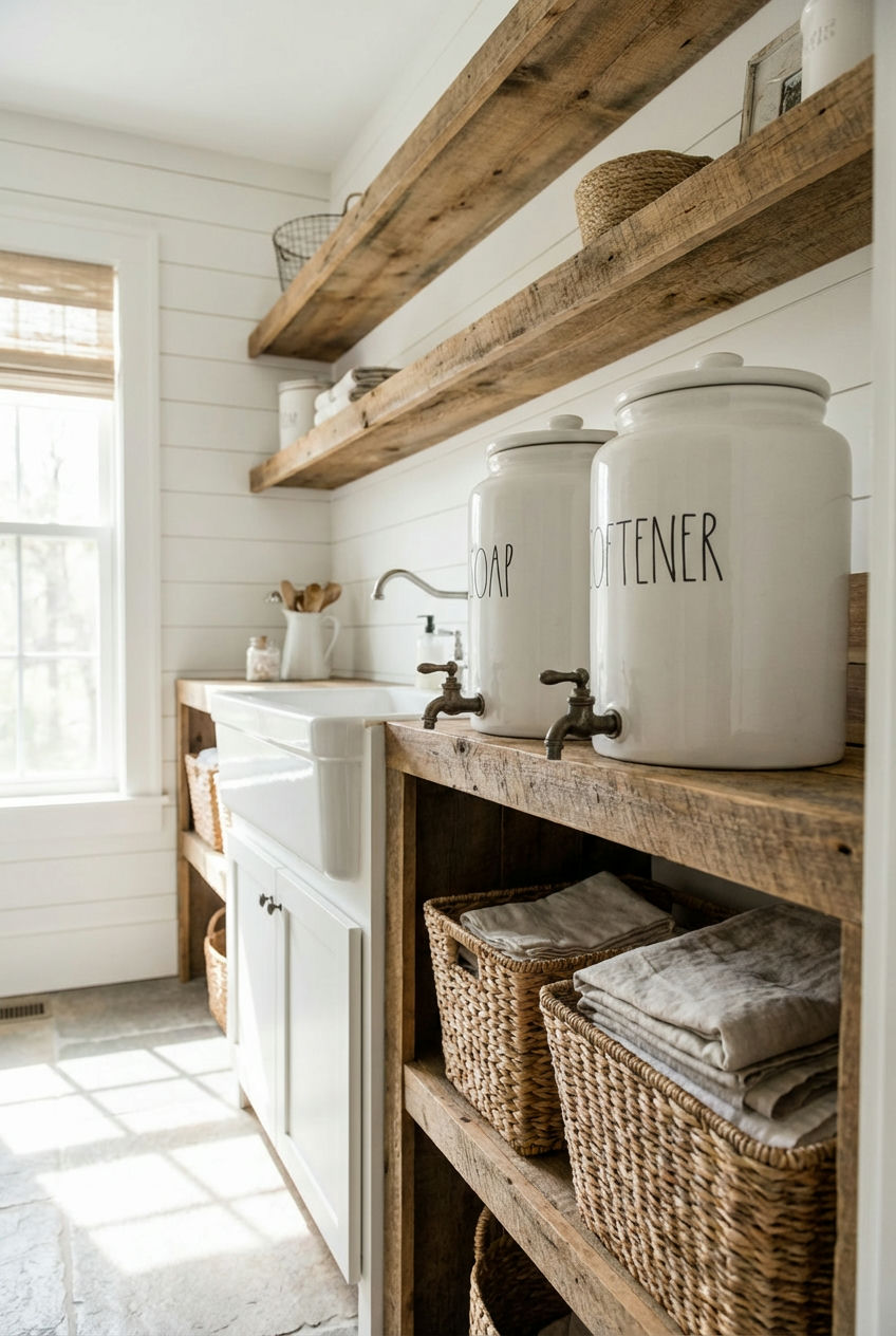 Aesthetic-Laundry-Detergent-Dispensers 2