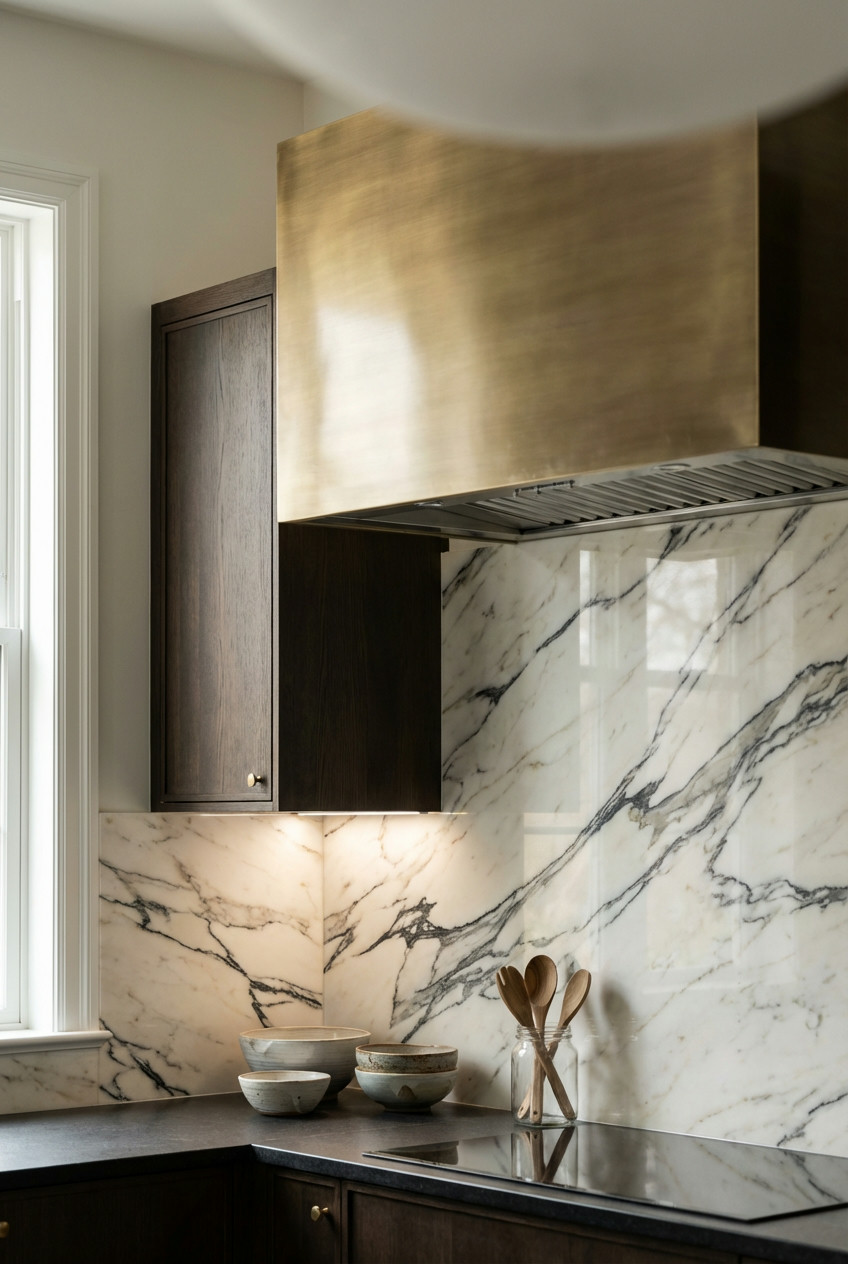 Large Format Marble Slabs 2
