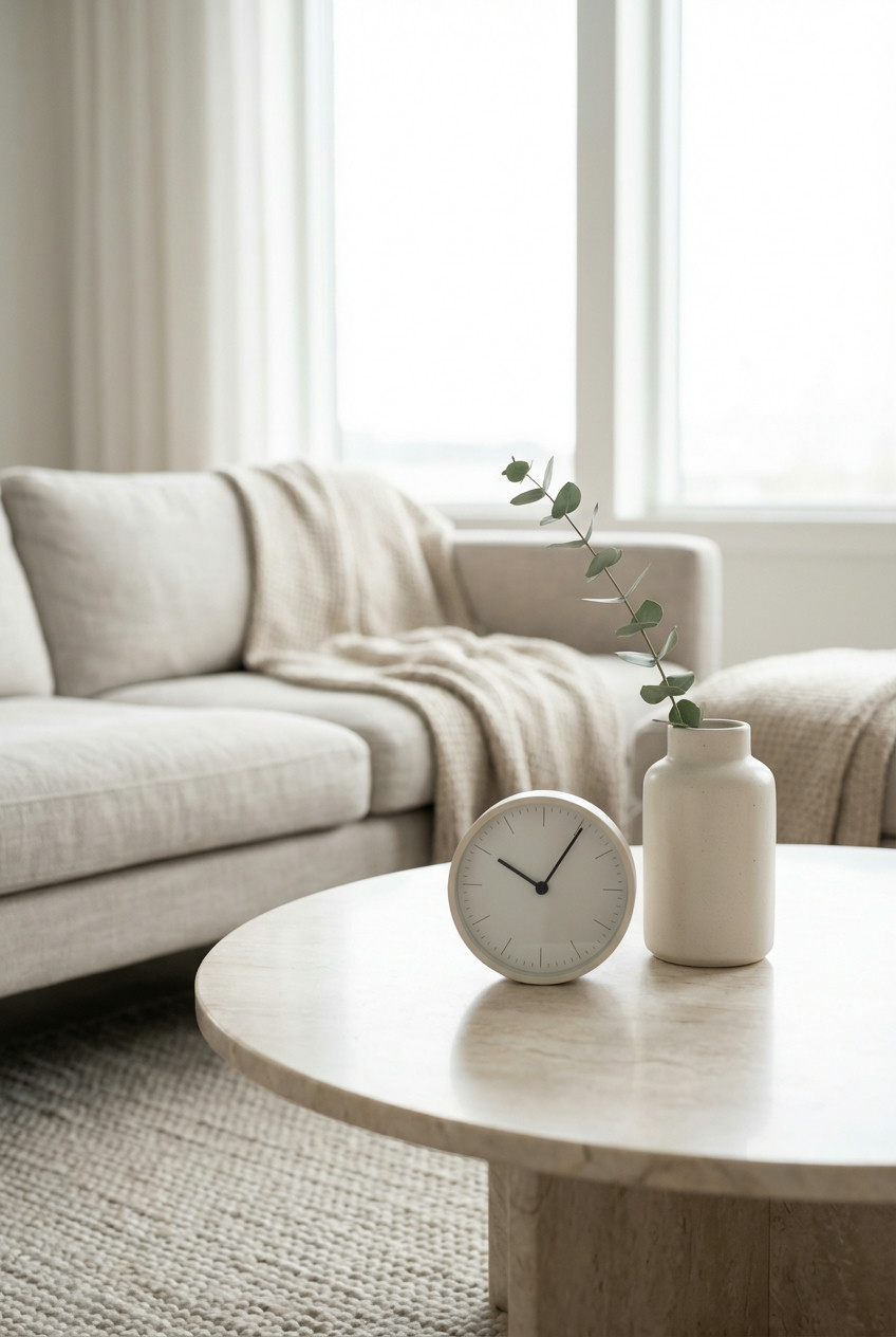 Minimalist-Clocks-1