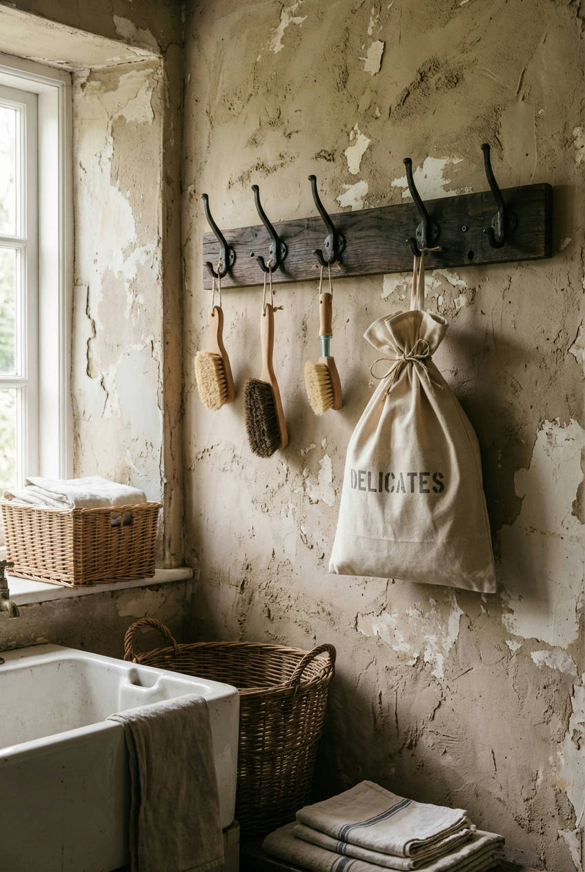 Hooks-and-Rods-for-Hanging 2