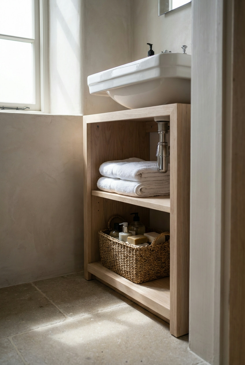 Under-Sink-Storage-Solutions-1