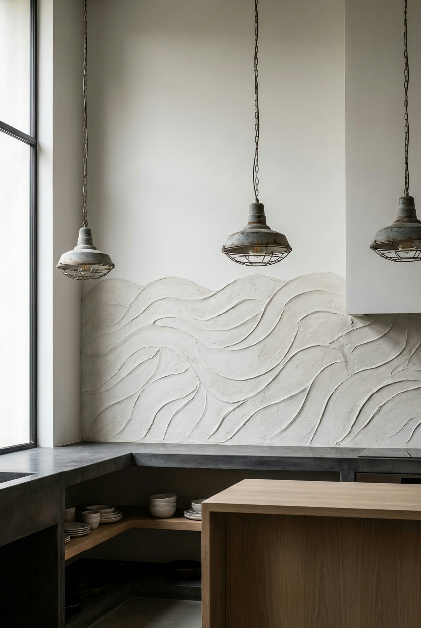 Sculptural-Plaster-Designs-2