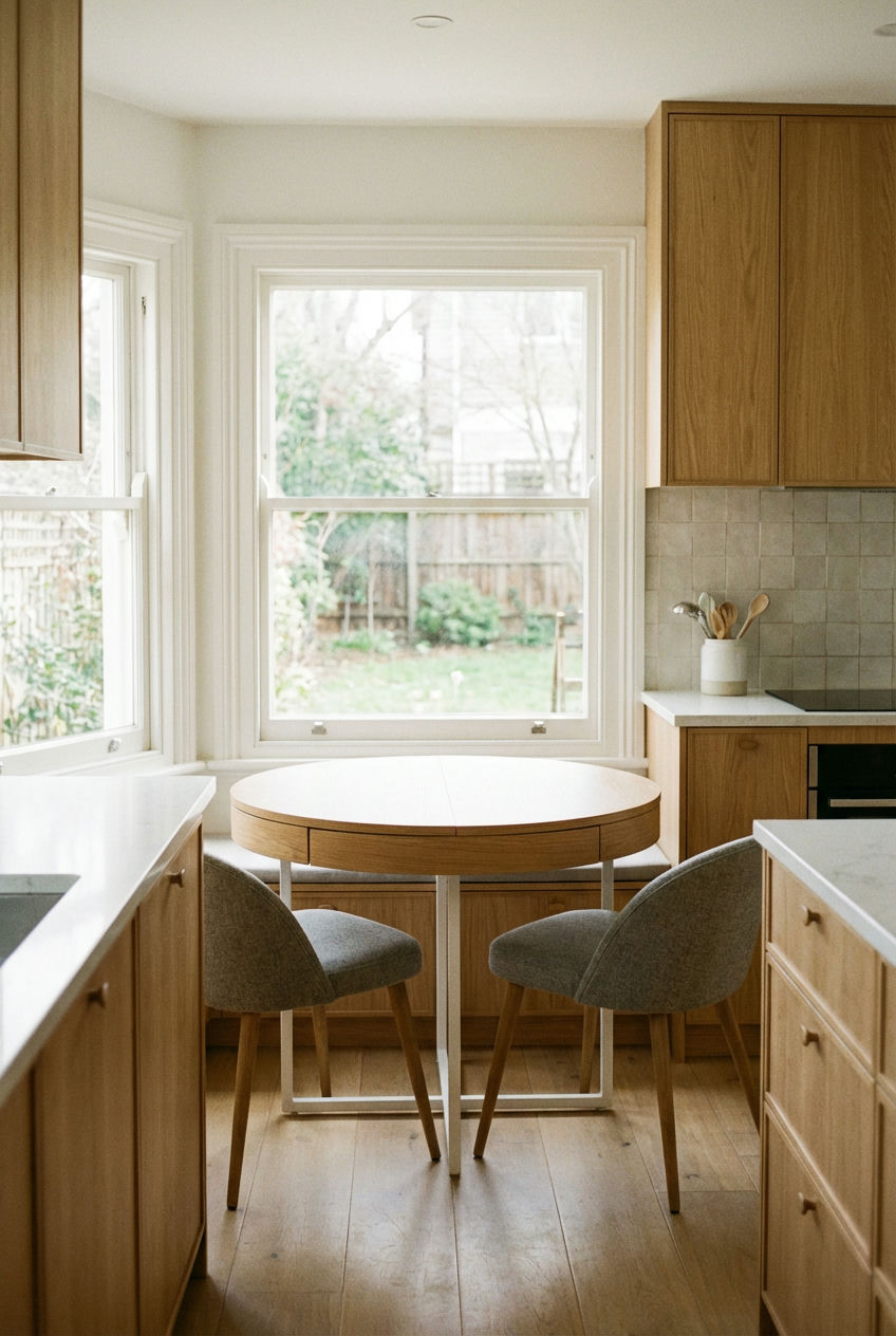 Extendable-Dining-Table-1