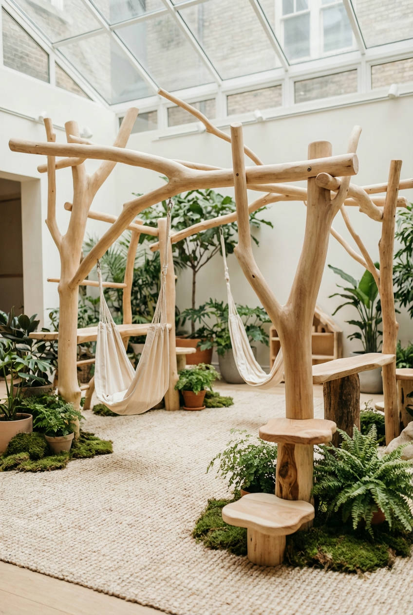 Nature-Inspired-Play-Areas-1