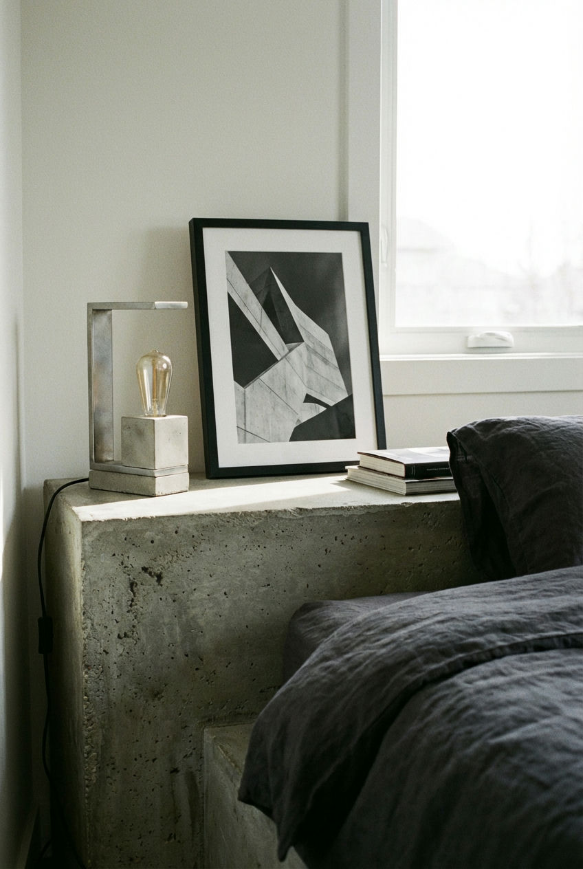 Industrial-Chic-Loft-2.webp