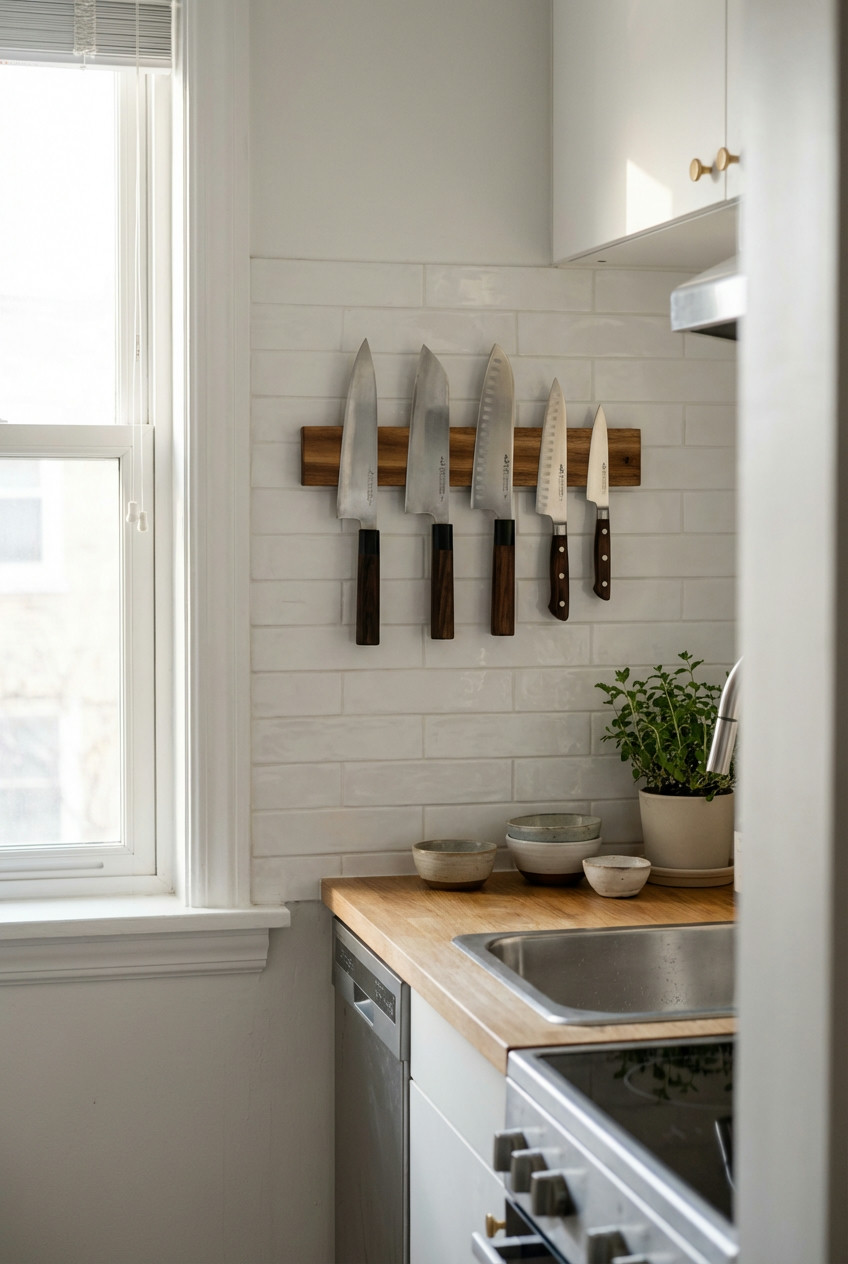 Smart-Storage-Solutions-2