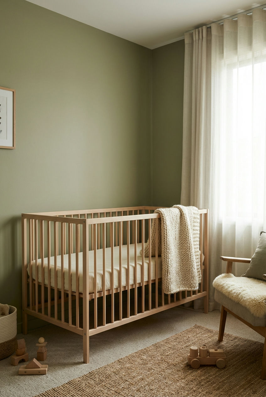 Earth-Tones-Embrace 1