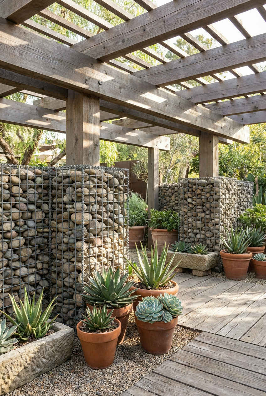 Gabion-Basket-Pergola-Base-1.webp