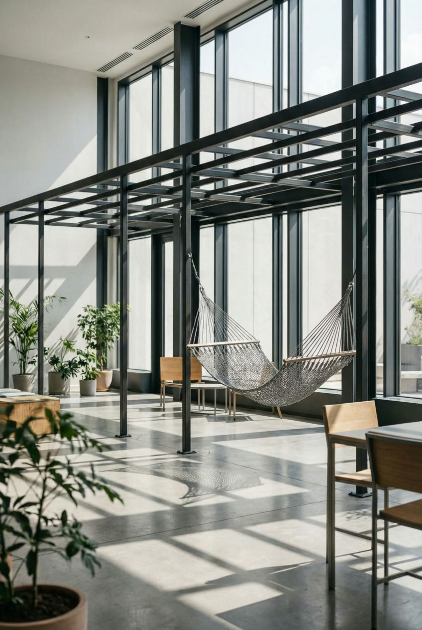 Pergola-with-Hammock-Zones-2.webp
