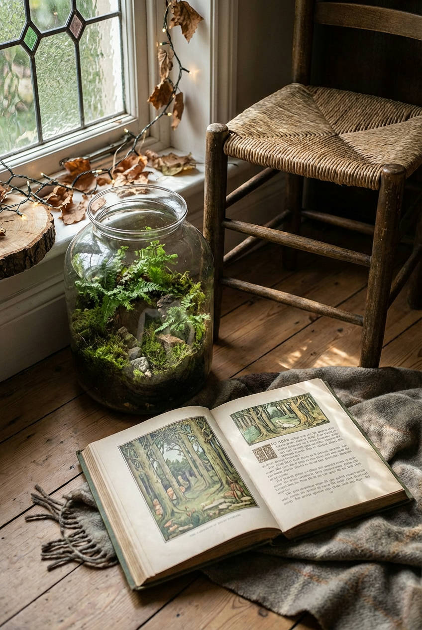 Enchanted-Forest-Feel-2.webp