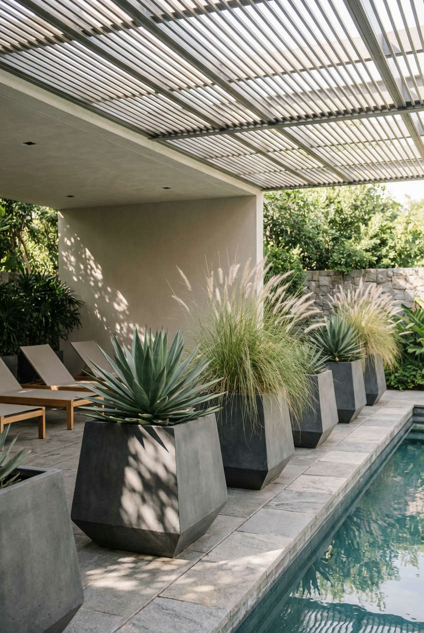 Geometric-Planters-as-Sculptural-Elements-1.webp