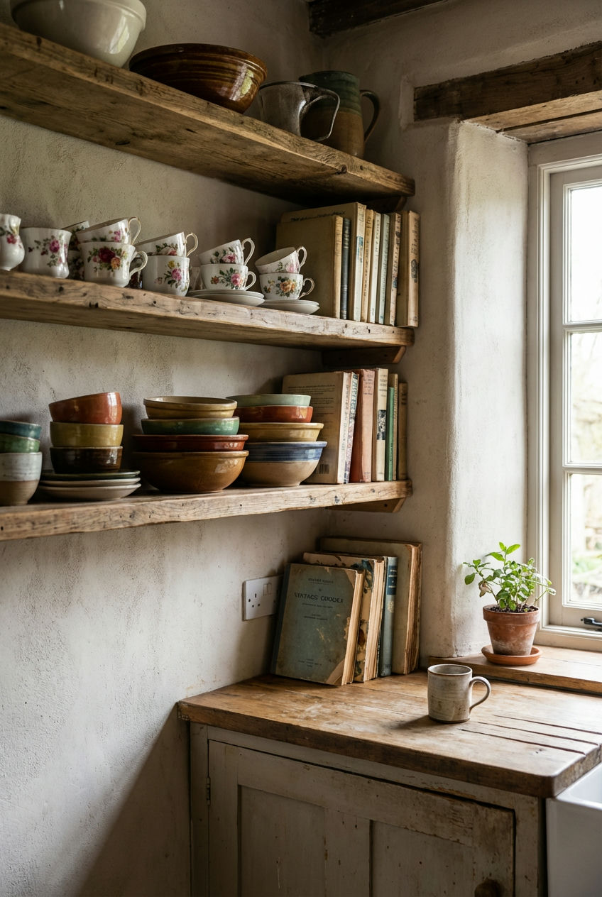 Open-Shelving-with-Curated-Decor-2