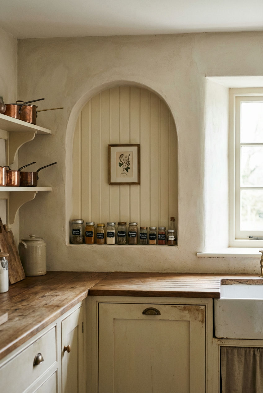 Recessed-Niche-Shelving-2