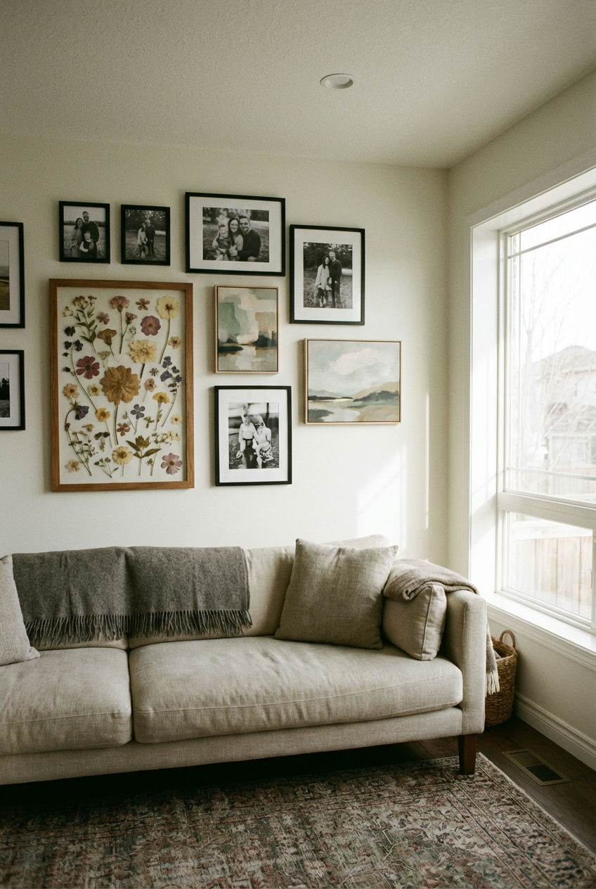 Artful-Gallery-Walls-2