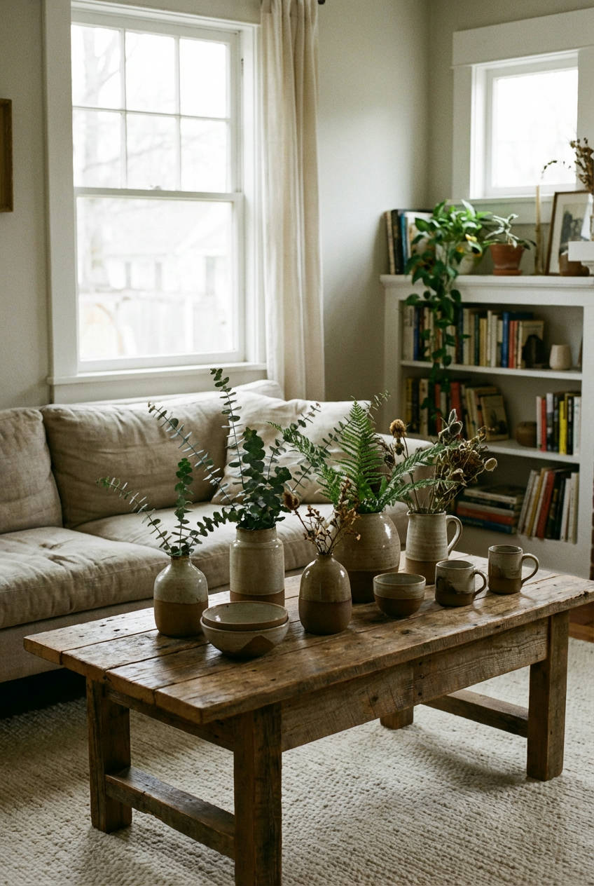 Earth-Toned-Pottery-2