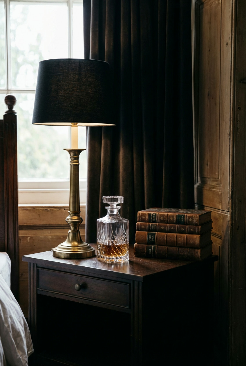 Dark-Moody-Glam-2.webp