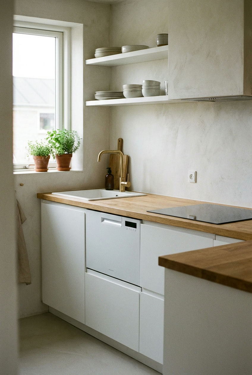 Compact-Dishwasher-Drawer-2