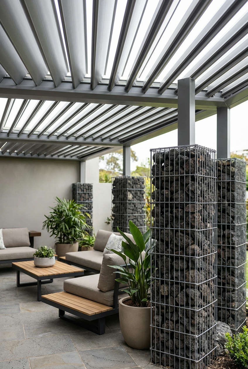 Gabion-Basket-Pergola-Base-2.webp
