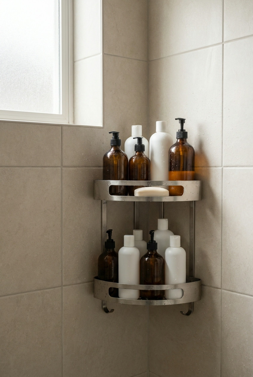 Smart-Shower-Organizers-1