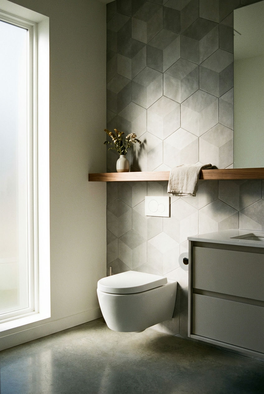 Artistic-Tile-Exploration 2