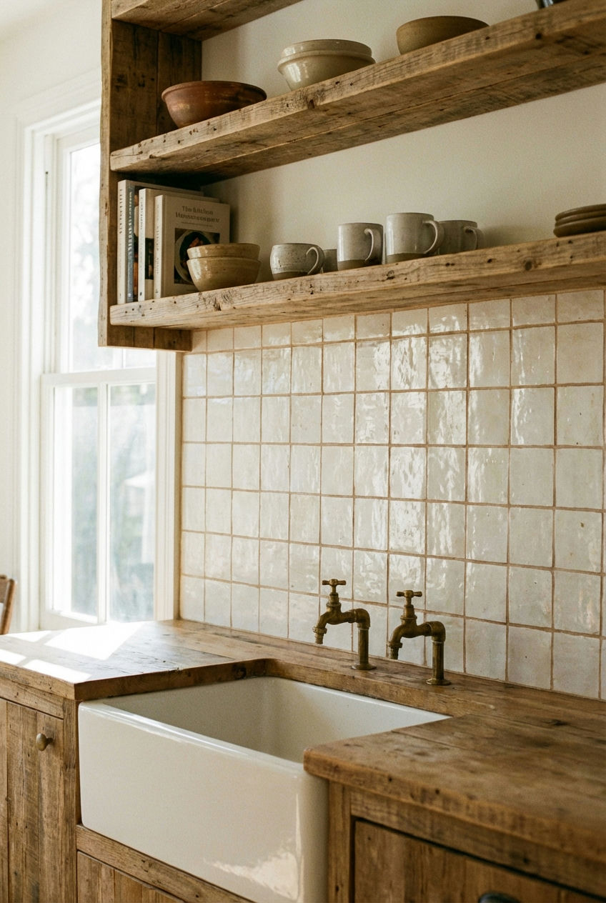 Zellige-Tiles-with-Modern-Grout-2