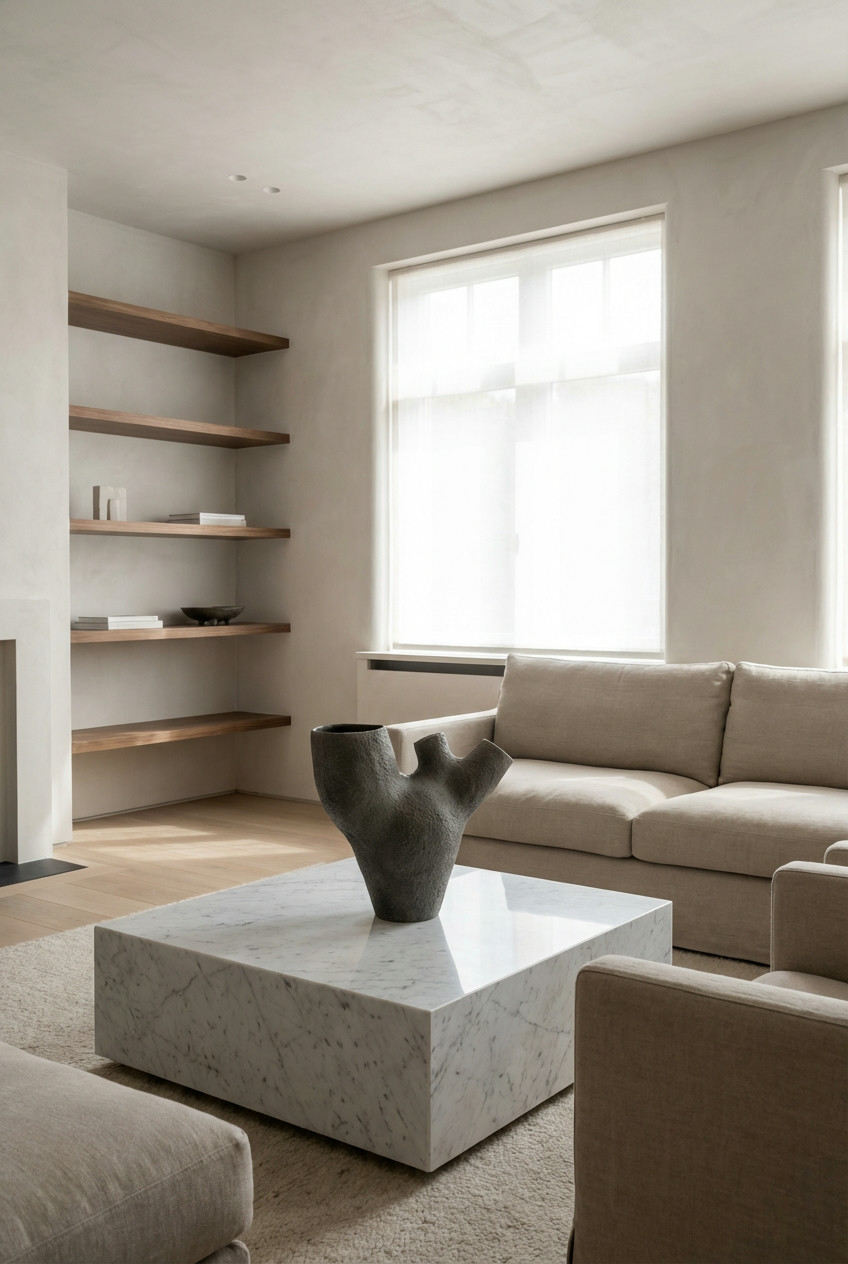 Statement-Vases-(Empty-or-Minimal)-1
