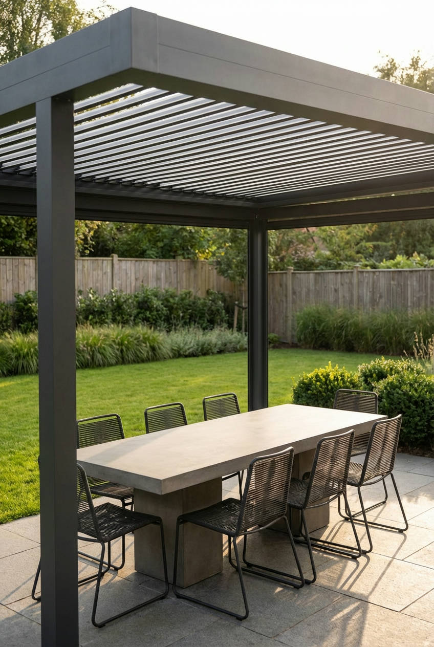 Outdoor-Dining-Pergola-2.webp