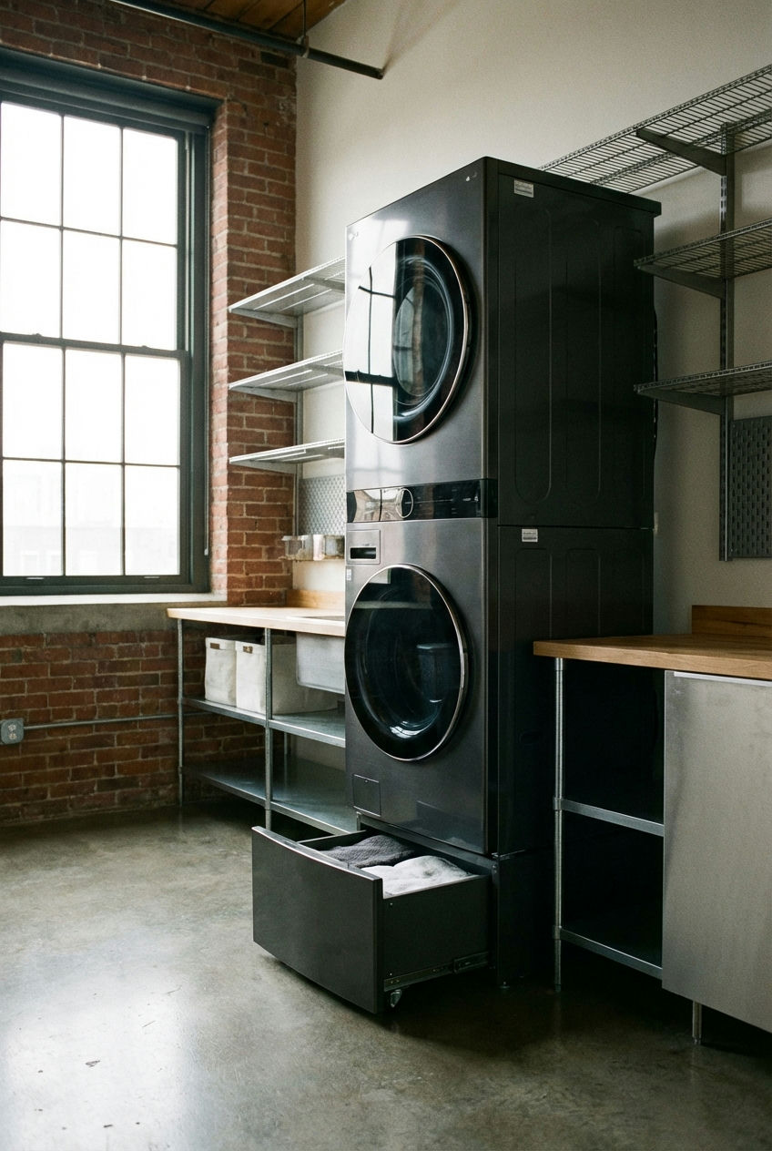 Rolling-Storage-Pedestals 2