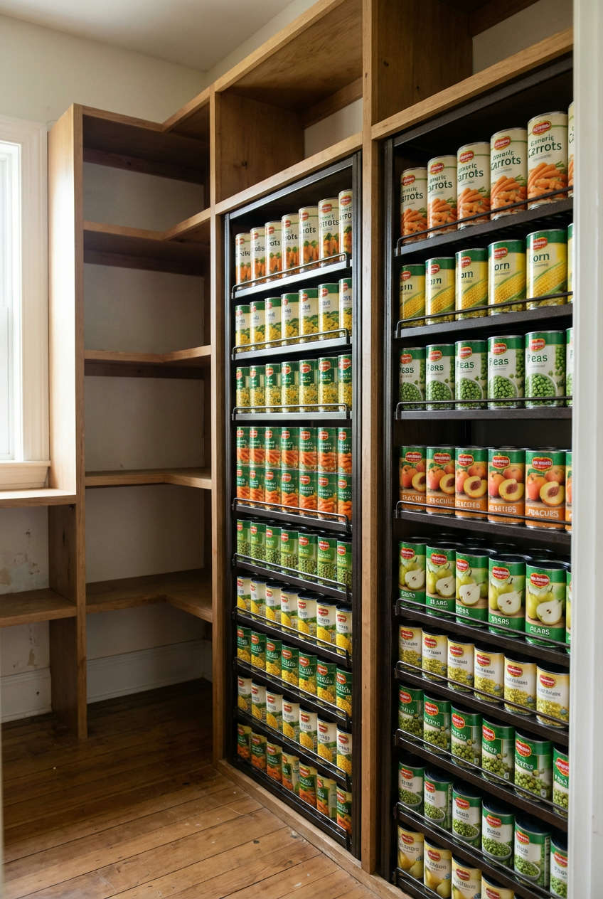Canned-Good-Rotation-Systems 1