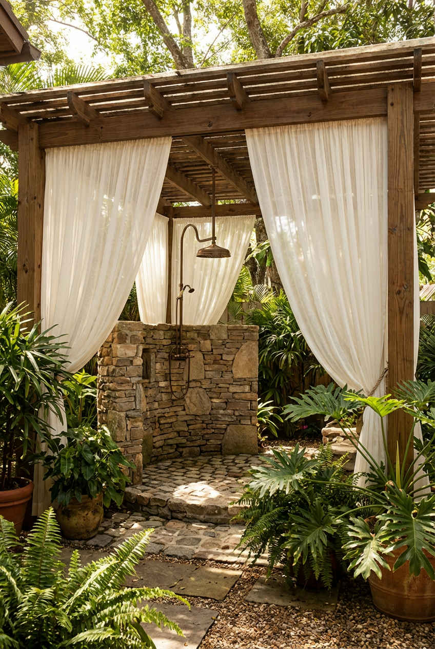Pergola-Over-Outdoor-Shower-1.webp