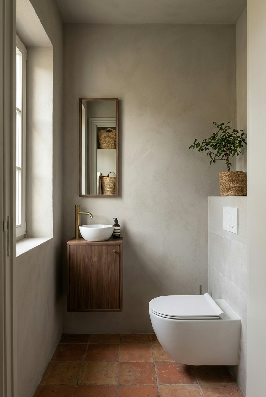 Tiny-Scale-Fixtures-2