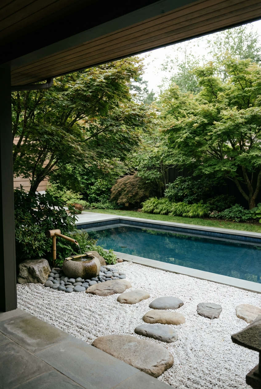 Zen-Garden-Elements-1.webp