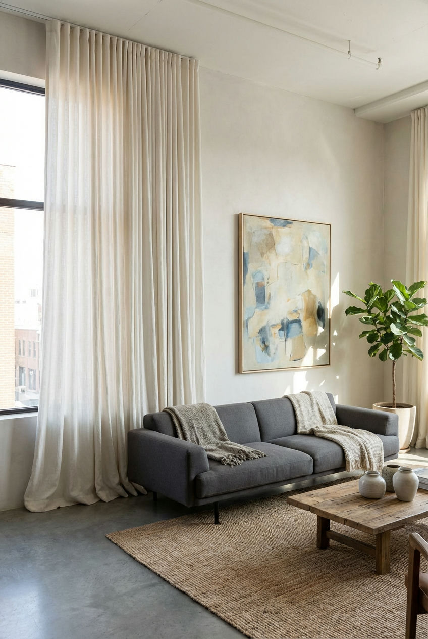 Floor-to-Ceiling-Grandeur-1.webp