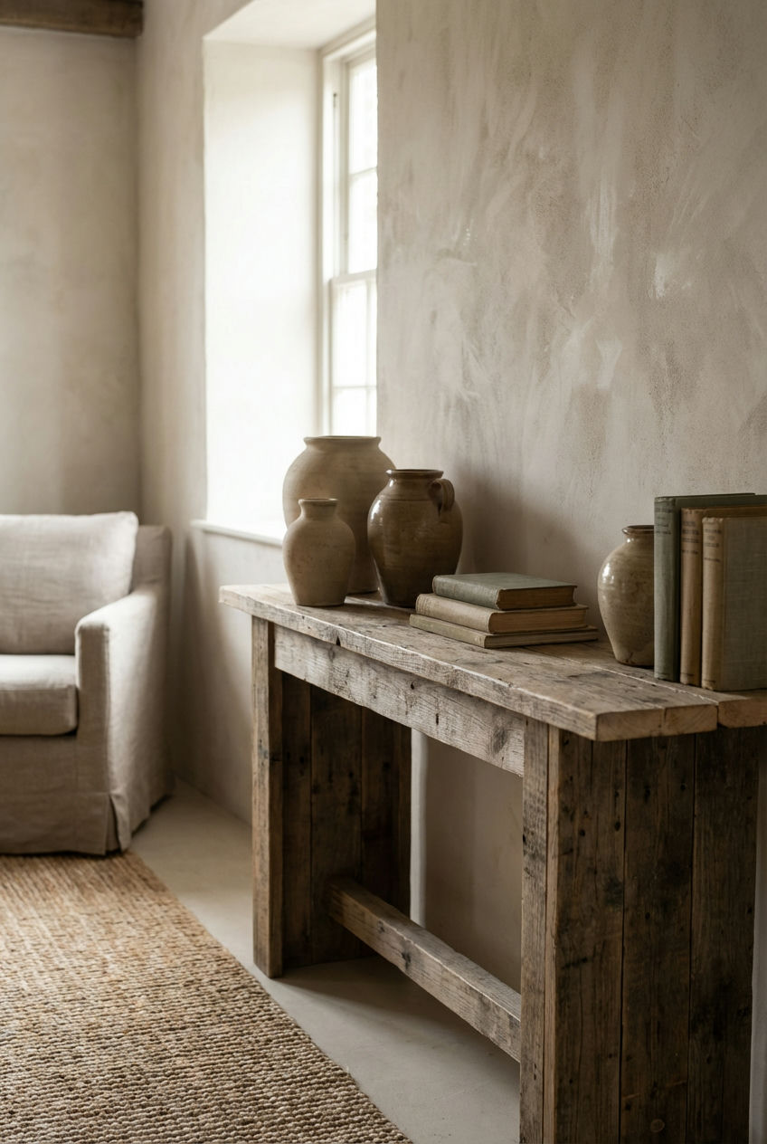 Reclaimed-Wood-Furniture-2