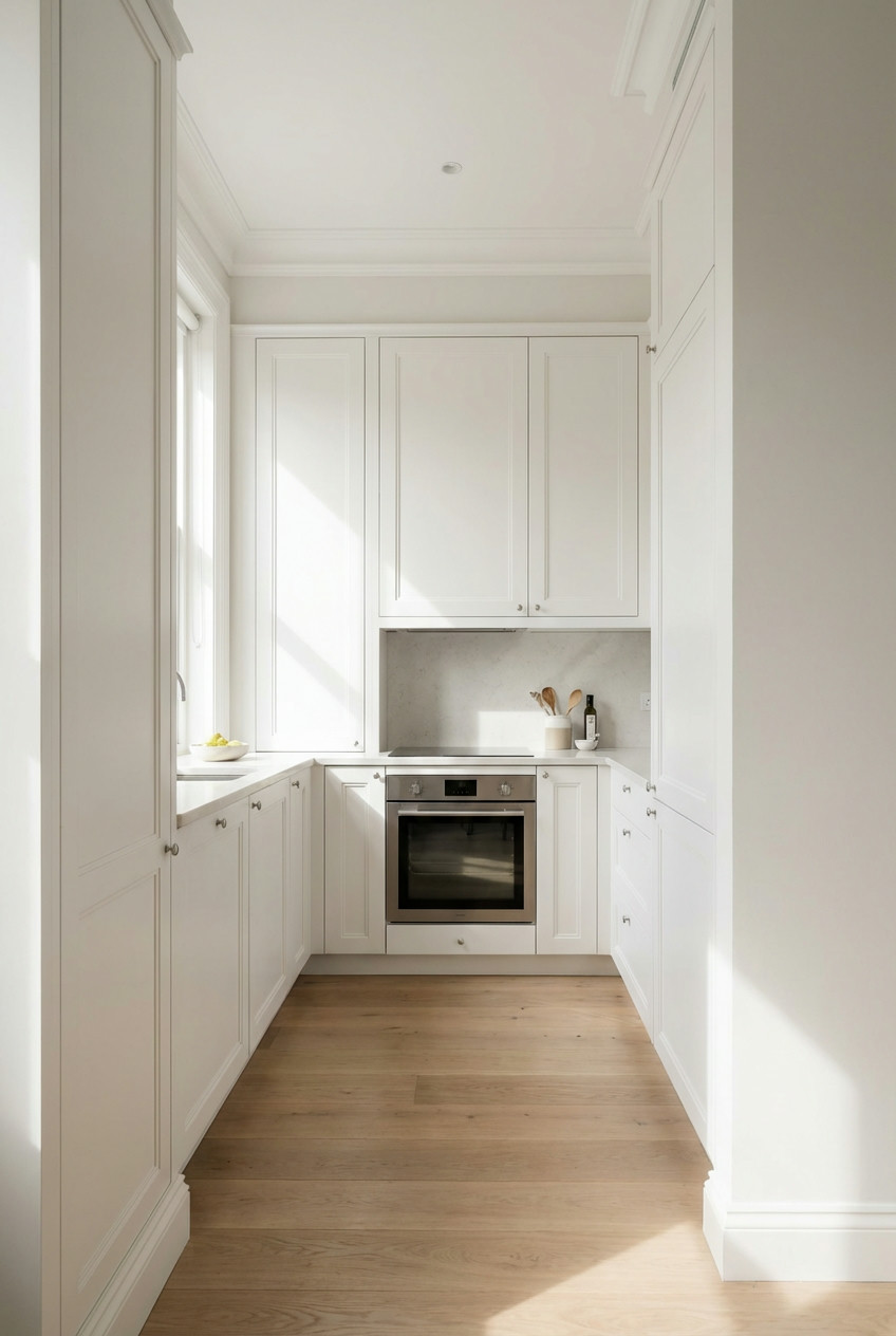 Floor-to-Ceiling-Cabinetry-2