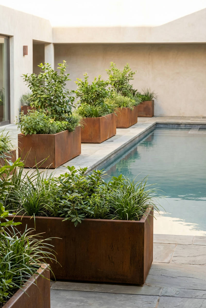 Geometric-Planters-as-Sculptural-Elements-2.webp