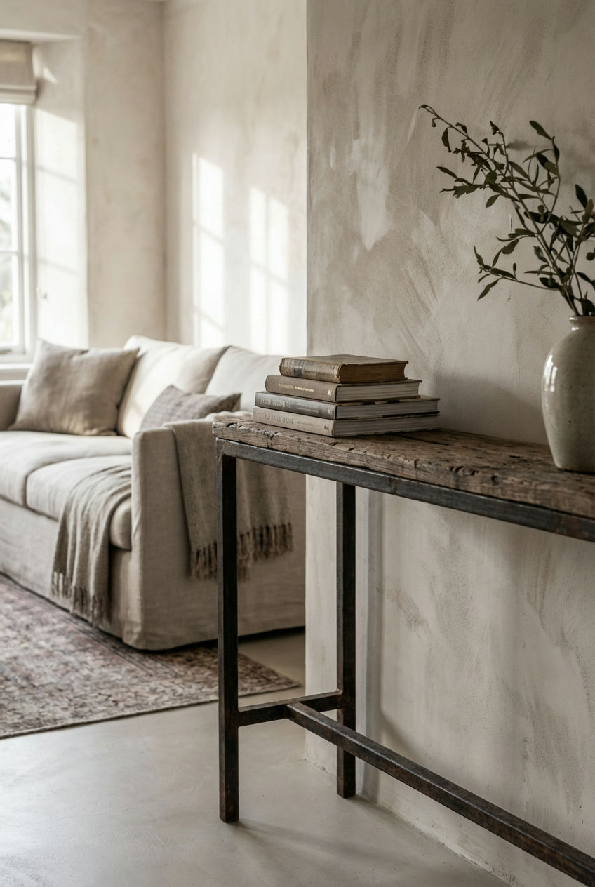 Subtle-Industrial-Accents-2