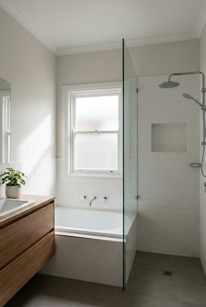 Shower-Tub-Combo-Redux-2
