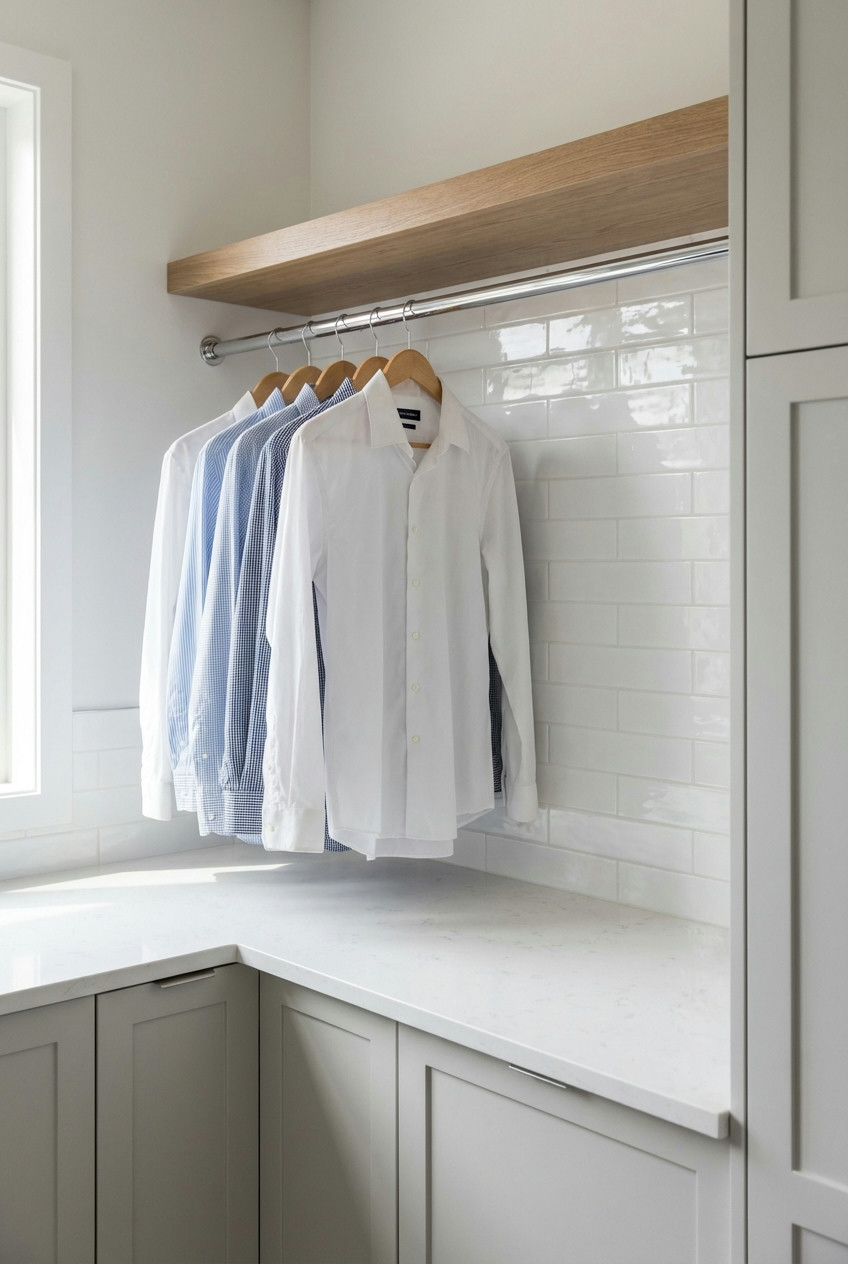 Hooks-and-Rods-for-Hanging 1