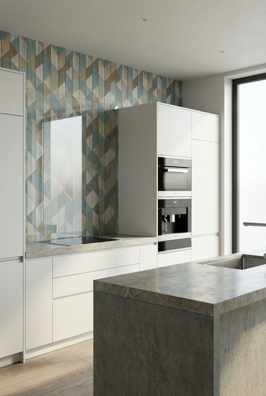 Statement-Patterned-Wallpaper-Behind-Glass-2