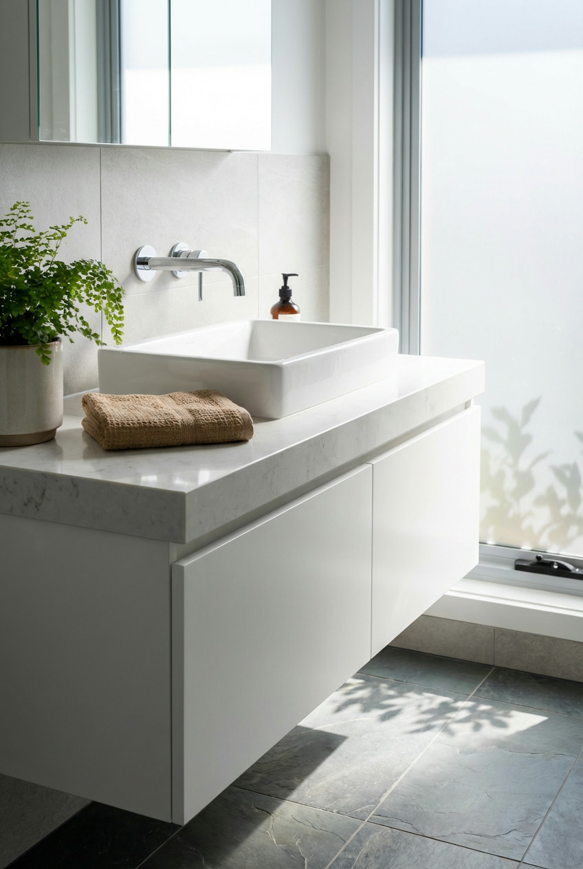 Wall-Mounted-Faucet 1