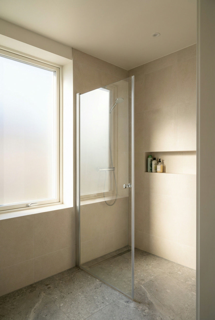 Clear-Glass-Shower-Doors-2